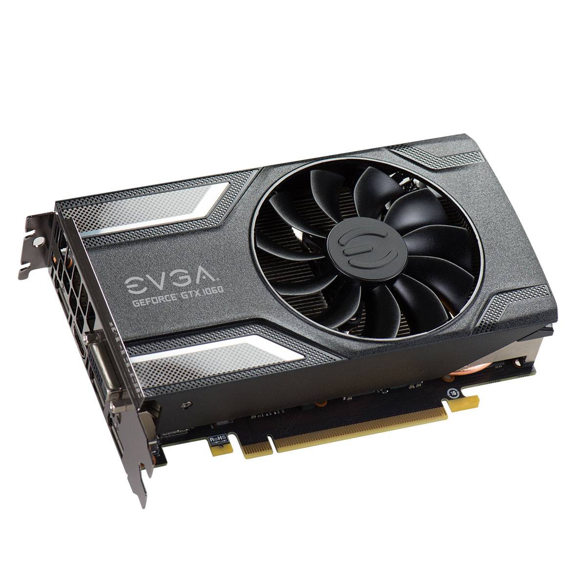 ゲーミングPC】i7-8700 GTX1050Ti SSD メモリ16GB PC GAMER NETSHOP ゲーミングPC】i7-8700 GTX1050Ti SSD メモリ16GB PC GAMER NETSHOP