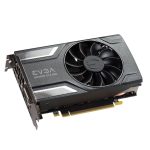 PC GAMER ADVENTURE I7-8700 (GTX 1060 6GB) 16GB, SSD 240GB - Imagem 4