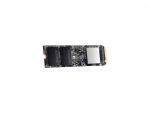 SSD XPG SX8100, 1TB, M.2, PCIe 3500MB/s ASX8100NP-1TT-C - Imagem 2