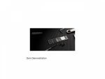 SSD XPG SX8100, 1TB, M.2, PCIe 3500MB/s ASX8100NP-1TT-C - Imagem 3