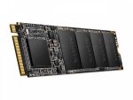 SSD XPG SX6000 Lite, 1TB, M.2, NVMe, 1800Mbs - ASX6000LNP-1TT-C - Imagem 2