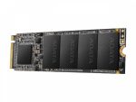 SSD XPG SX6000 Lite, 1TB, M.2, NVMe, 1800Mbs - ASX6000LNP-1TT-C - Imagem 3