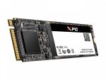 SSD XPG SX6000 Lite, 1TB, M.2, NVMe, 1800Mbs - ASX6000LNP-1TT-C - Imagem 4