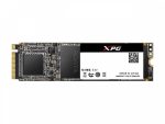 SSD XPG SX6000 Lite, 1TB, M.2, NVMe, 1800Mbs - ASX6000LNP-1TT-C - Imagem 5