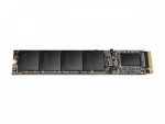 SSD XPG SX6000 Lite, 1TB, M.2, NVMe, 1800Mbs - ASX6000LNP-1TT-C - Imagem 7