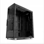 PC Gamer Round 3 I3 10100F, H510, GTX 1660TI 6GB, 16GB SSD 480 - Imagem 5