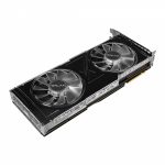 Placa de Vídeo RTX 2080TI Galax Entusiasta GDDR6 8GB - Imagem 2