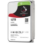 HD Seagate Iron Wolf Nas Pro 12TB ST1200NE0007