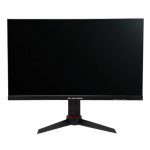 MONITOR GAMER LED 27" 4K BM274K1W BLUECASE - Imagem 2