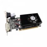 Placa de Vídeo 2GB DDR3 128Bits Bluecase NVIDIA GeForce GT 730 - Imagem 2