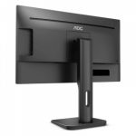 Monitor AOC 21,5” Widescreen LED 22P1 - Imagem 4