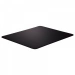 Mouse Pad Gamer ZOWIE P-SR Control para e-Sports - Imagem 2