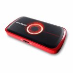 Placa de captura AverMedia Live Gamer HD 1080p C875 - Imagem 2