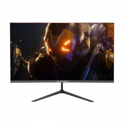 MONITOR GAMER LED 27" 2.5K BM273GW BLUECASE