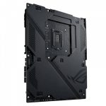 Placa mãe Asus Rog Z390 Maximus XI Formula S1151 Oitava Geração - Imagem 2