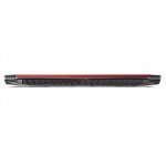 Notebook Gamer Acer Nitro I5-8300H 8GB DDR4 1TB GTX 1050TI 4GB - Imagem 6
