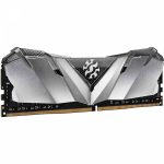 Memória Ram DDR4 Adata 2666 MHZ 16 GB XPG Gammix D30