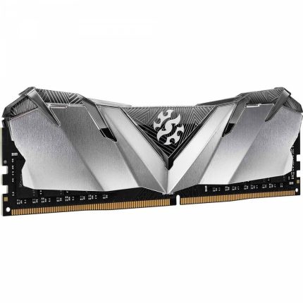Memória Ram DDR4 Adata 2666 MHZ 16 GB XPG Gammix D30