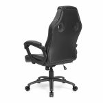 CADEIRA GAMER DT3 SPORTS GT PRETA - Imagem 4