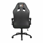CADEIRA GAMER DT3 SPORTS GTI VERDE - Imagem 6