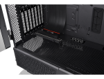 Gabinete Gamer Thermaltake - Ceres 500 TG Argb Black Win - Imagem 6