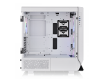 Gabinete GamerTT Ceres 500 TG Argb Snow Win SPCC TG CA-1X5-00M6WN - Imagem 5