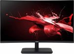 Monitor Acer Nitro Tela Curva, 27' 165HZ, 2HDMI ED270R - Imagem 8