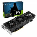 Placa de Vídeo RTX 2080TI SG 11GB DDR6 14.000MHZ HDMI DP USB