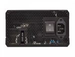 Fonte Corsair HX1200, 1200W, 80 Plus Platinum, Modular - Imagem 4