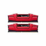Memória PC Gamer G.Skill DDR4 16GB(8X2) 2133 F4-2133C15D-16GVR