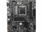 Placa Mãe MSI PRO B660M-G DDR4 LGA 1700 Intel SATA 6Gb/s ATX - Imagem 9