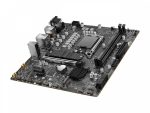Placa Mãe MSI PRO B660M-G DDR4 LGA 1700 Intel SATA 6Gb/s ATX - Imagem 5