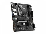Placa Mãe MSI PRO B660M-G DDR4 LGA 1700 Intel SATA 6Gb/s ATX - Imagem 6