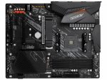 PC Gamer Force V2 Ryzen 5600G/ 32GB/ SSD 1TB/ HD 1TB/ RTX 3070TI - Imagem 3