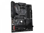 PC Gamer Force V2 Ryzen 5600G/ 32GB/ SSD 1TB/ HD 1TB/ RTX 3070TI - Imagem 4