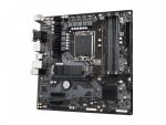 Placa Mãe Gigabyte B760M DS3H, LGA 1700, Intel, DDR4