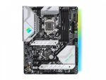 PLACA MAE ASROCK Z590 STEEL LEGEND, DDR4, SOCKET LGA1200, ATX, - Imagem 6
