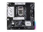 Placa Mãe ASRock B560M Pro4, Intel LGA1200, Micro ATX, DDR4