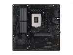 Placa Mãe ASRock B560M Pro4, Intel LGA1200, Micro ATX, DDR4 - Imagem 2