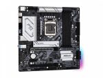 Placa Mãe ASRock B560M Pro4, Intel LGA1200, Micro ATX, DDR4 - Imagem 5