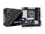 Placa Mãe ASRock B560M Pro4, Intel LGA1200, Micro ATX, DDR4 - Imagem 8