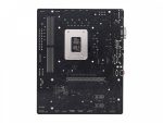 Placa mãe Asrock B660m-hdv Lga 1700 Intel Sata 6gb/s Ddr4 Atx - Imagem 4