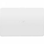 Notebook Asus Vivobook X541NA-G0473T Celeron 1.1GHZ 4GB HD 500GB - Imagem 5