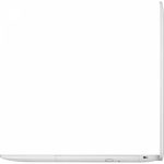 Notebook Asus Vivobook X541NA-G0473T Celeron 1.1GHZ 4GB HD 500GB - Imagem 4