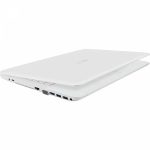 Notebook Asus Vivobook X541NA-G0473T Celeron 1.1GHZ 4GB HD 500GB - Imagem 2