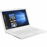 Notebook Asus Vivobook X541NA-G0473T Celeron 1.1GHZ 4GB HD 500GB