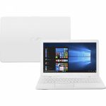Notebook Asus Vivobook X541NA-G0473T Celeron 1.1GHZ 4GB HD 500GB - Imagem 7
