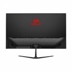 Monitor Gamer Redragon Ruby, 23.8", 144Hz, Full HD - GM3CC238 - Imagem 3