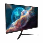Monitor Gamer Redragon Ruby, 23.8", 144Hz, Full HD - GM3CC238 - Imagem 2