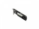 Placa de Video PNY Quadro T1000, 4GB, GDDR6, 128BIT - Imagem 3